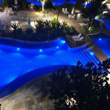 Duplex Malawi Muro Alto Pôrto das Galinhas المظهر الخارجي الصورة
