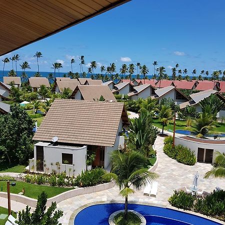 Duplex Malawi Muro Alto Pôrto das Galinhas المظهر الخارجي الصورة