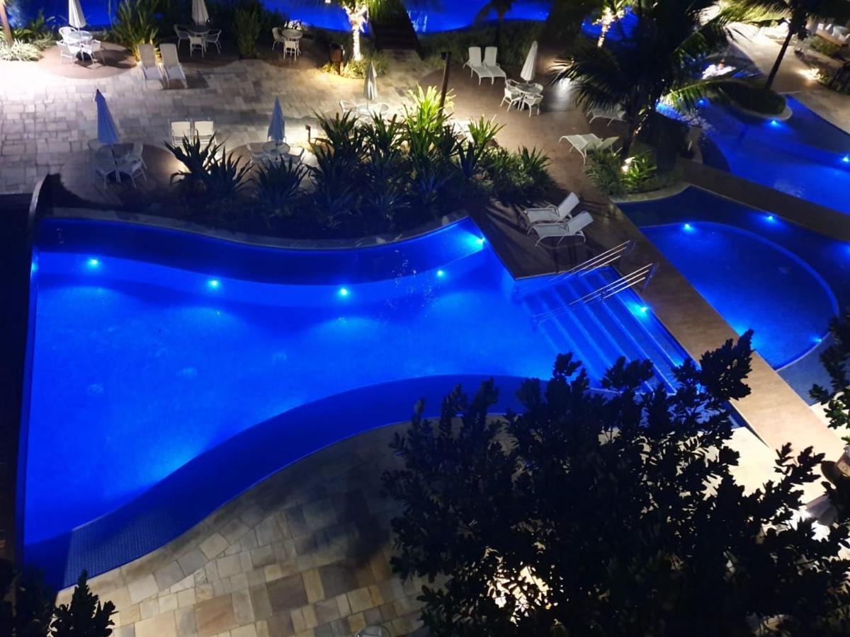 Duplex Malawi Muro Alto Pôrto das Galinhas المظهر الخارجي الصورة