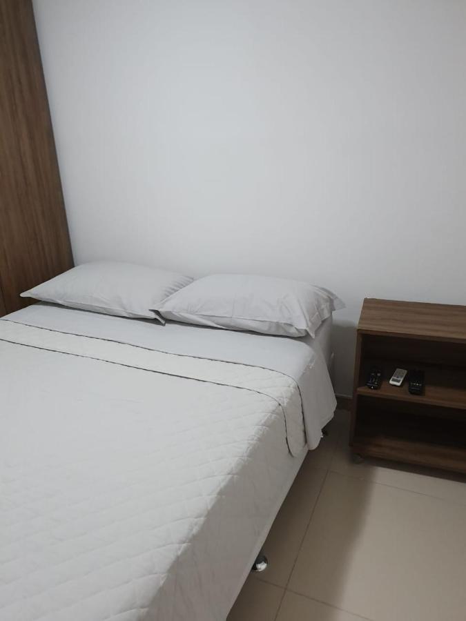 Duplex Malawi Muro Alto Pôrto das Galinhas المظهر الخارجي الصورة