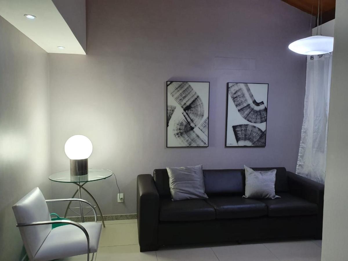Duplex Malawi Muro Alto Pôrto das Galinhas المظهر الخارجي الصورة