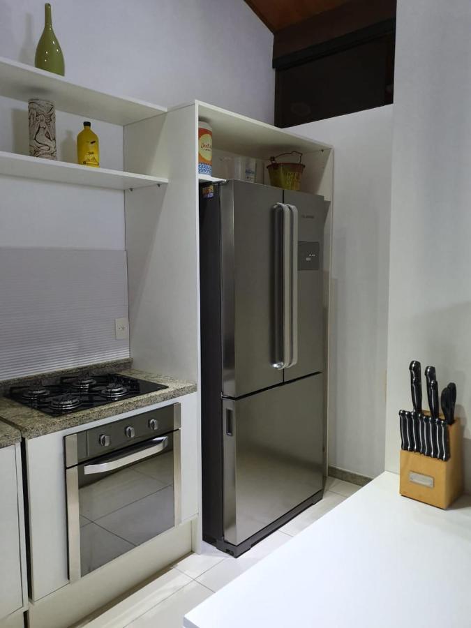Duplex Malawi Muro Alto Pôrto das Galinhas المظهر الخارجي الصورة