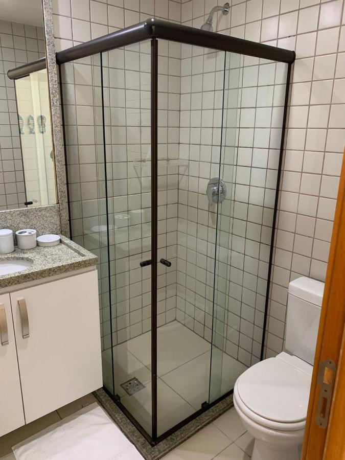 Duplex Malawi Muro Alto Pôrto das Galinhas المظهر الخارجي الصورة