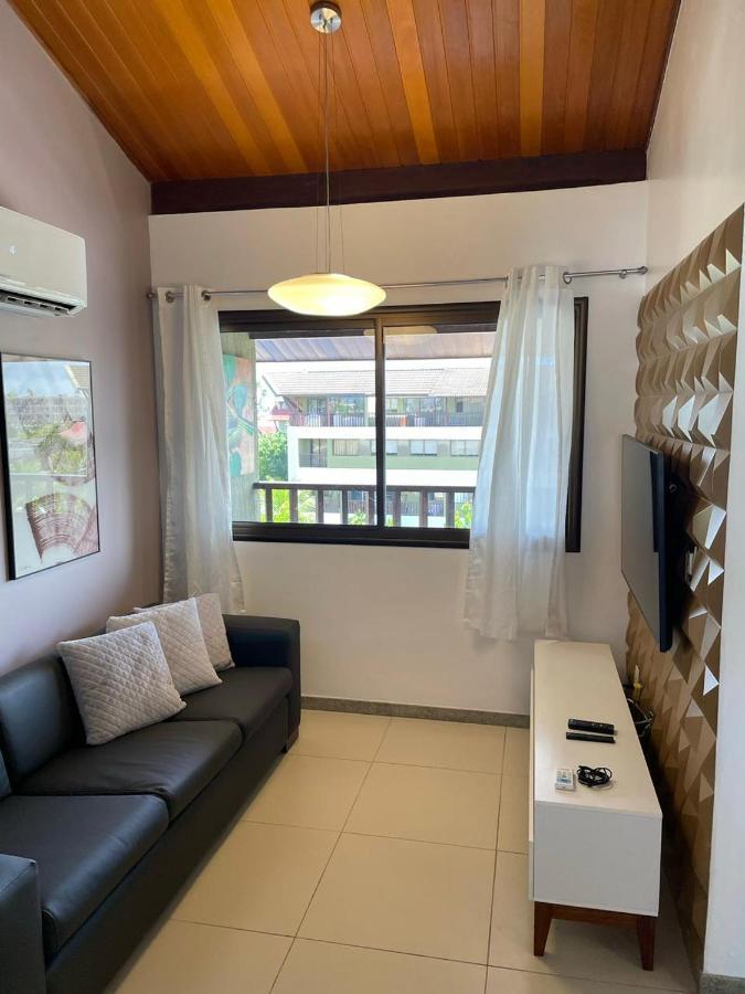 Duplex Malawi Muro Alto Pôrto das Galinhas المظهر الخارجي الصورة