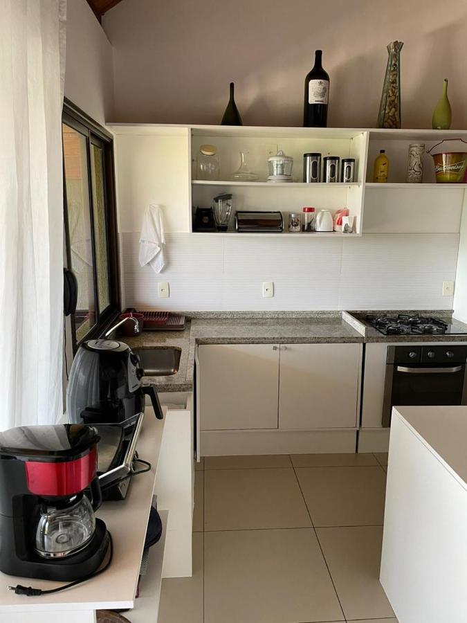 Duplex Malawi Muro Alto Pôrto das Galinhas المظهر الخارجي الصورة