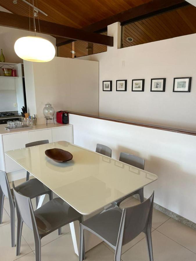 Duplex Malawi Muro Alto Pôrto das Galinhas المظهر الخارجي الصورة